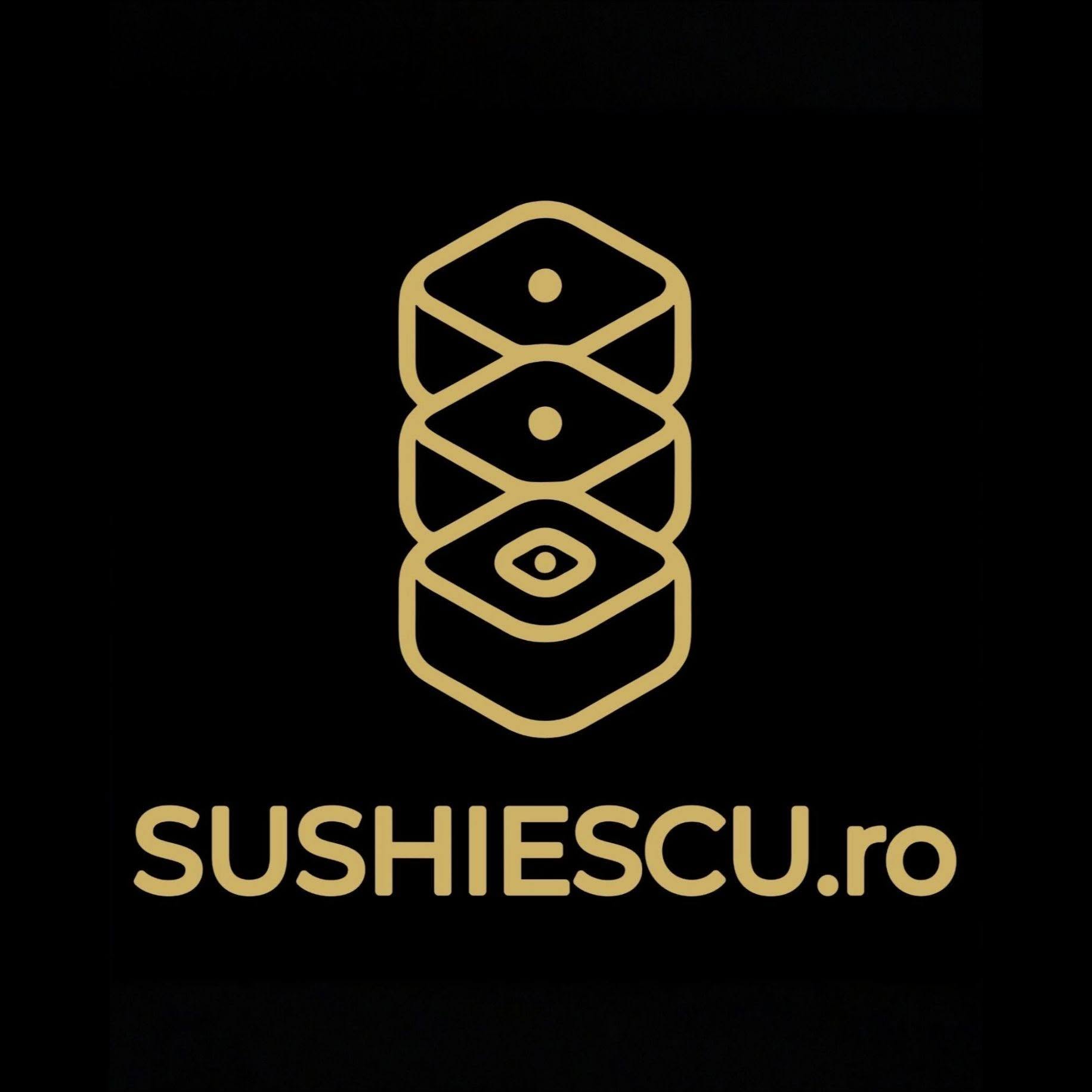 SUSHIESCU